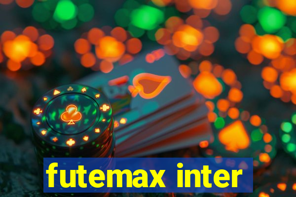 futemax inter